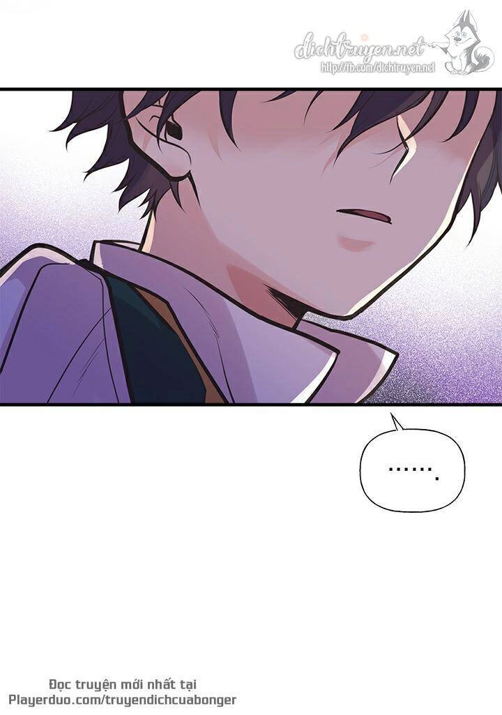 Chị Tôi Đã Nhặt Về Nhà Một Nam Chính Quyến Rũ Chapter 44 - 11