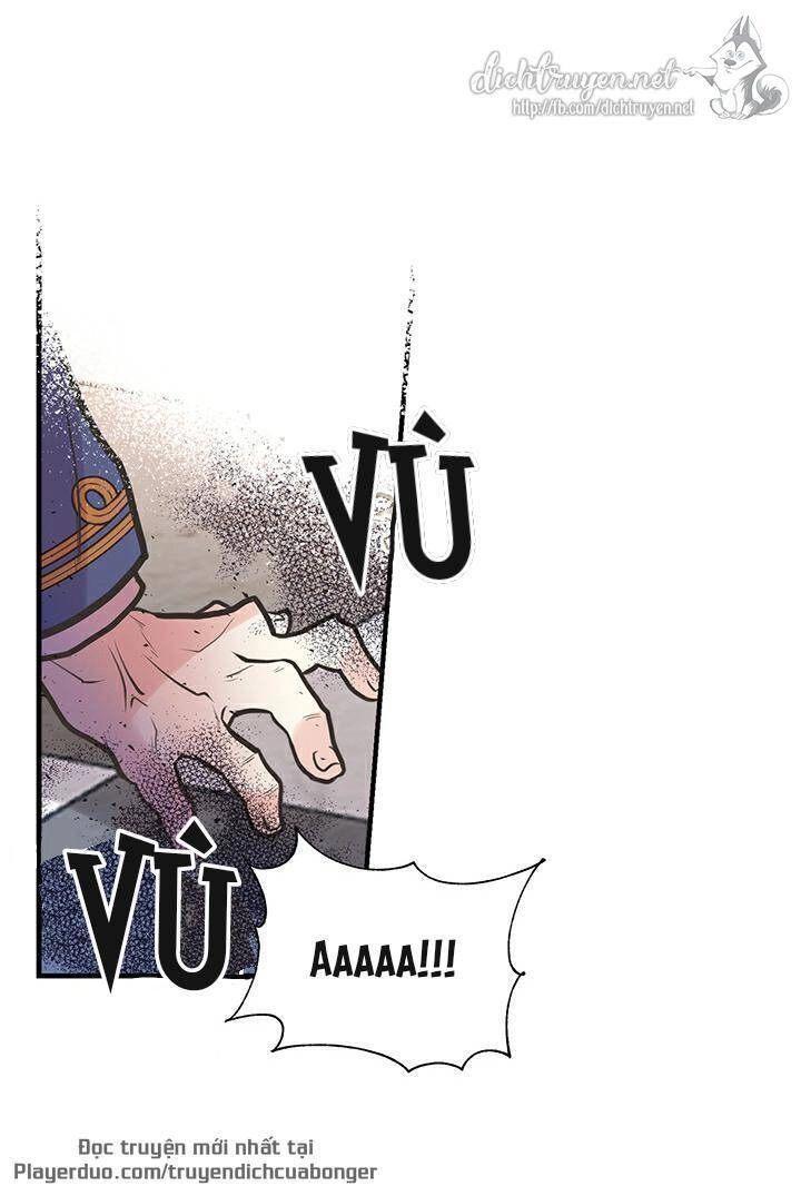 Chị Tôi Đã Nhặt Về Nhà Một Nam Chính Quyến Rũ Chapter 44 - 14