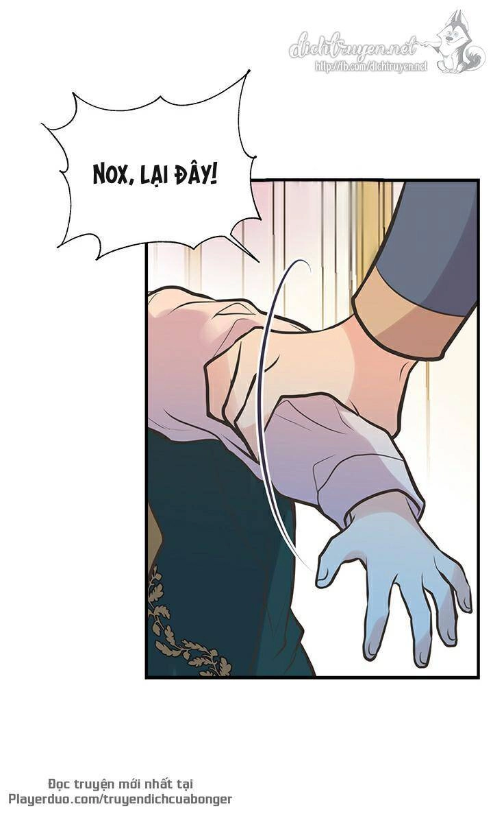 Chị Tôi Đã Nhặt Về Nhà Một Nam Chính Quyến Rũ Chapter 44 - 17