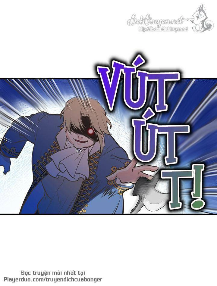 Chị Tôi Đã Nhặt Về Nhà Một Nam Chính Quyến Rũ Chapter 44 - 18