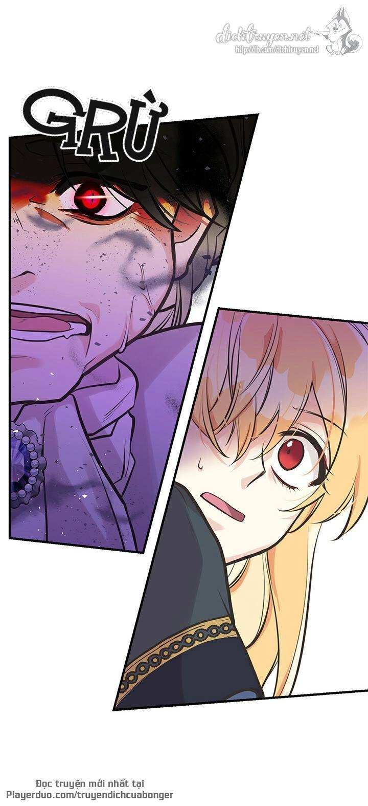 Chị Tôi Đã Nhặt Về Nhà Một Nam Chính Quyến Rũ Chapter 44 - 21