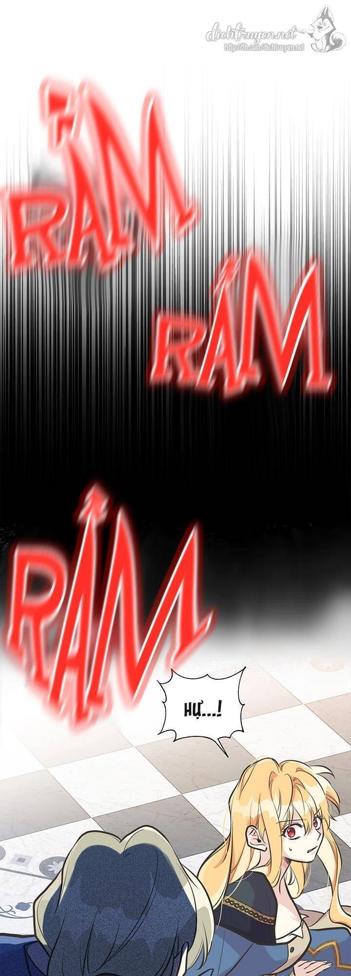 Chị Tôi Đã Nhặt Về Nhà Một Nam Chính Quyến Rũ Chapter 44 - 22