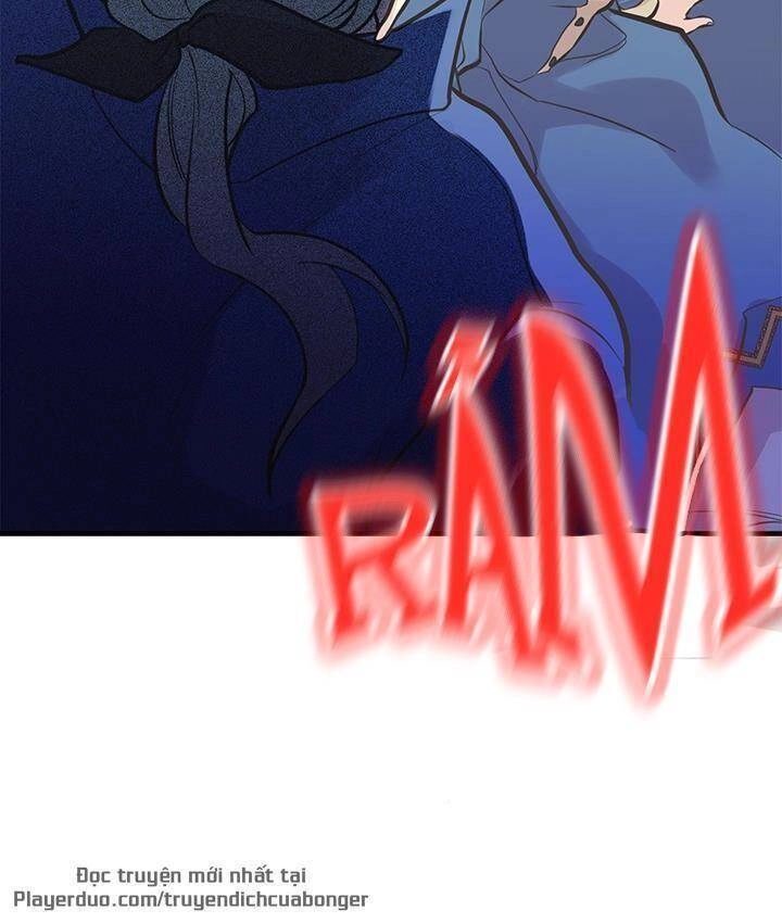 Chị Tôi Đã Nhặt Về Nhà Một Nam Chính Quyến Rũ Chapter 44 - 23