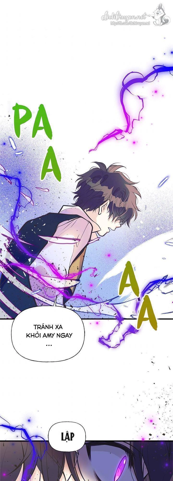 Chị Tôi Đã Nhặt Về Nhà Một Nam Chính Quyến Rũ Chapter 44 - 26