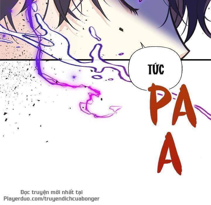 Chị Tôi Đã Nhặt Về Nhà Một Nam Chính Quyến Rũ Chapter 44 - 27