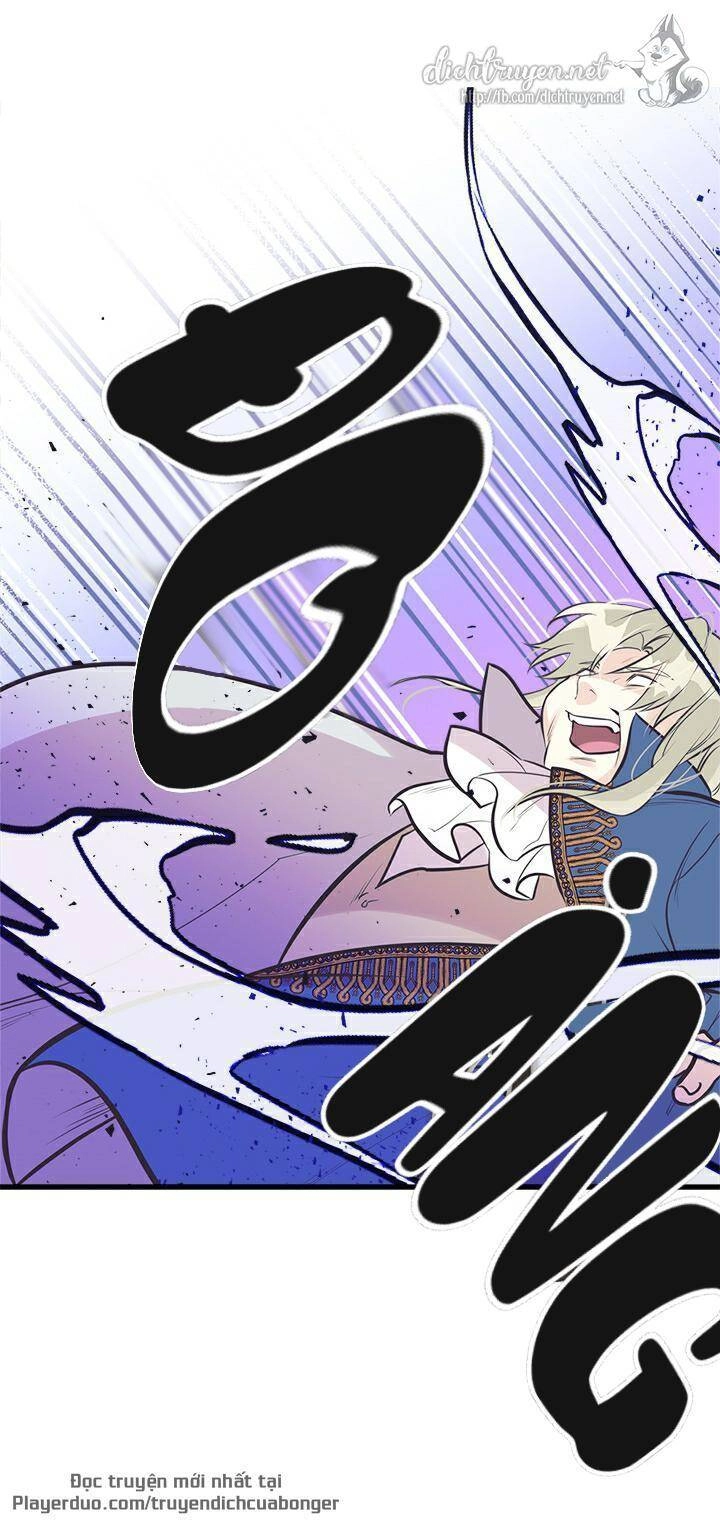 Chị Tôi Đã Nhặt Về Nhà Một Nam Chính Quyến Rũ Chapter 44 - 28