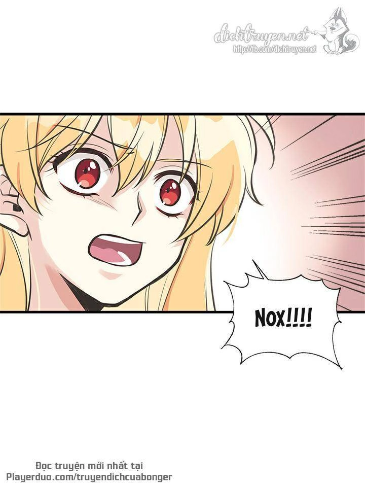 Chị Tôi Đã Nhặt Về Nhà Một Nam Chính Quyến Rũ Chapter 44 - 30