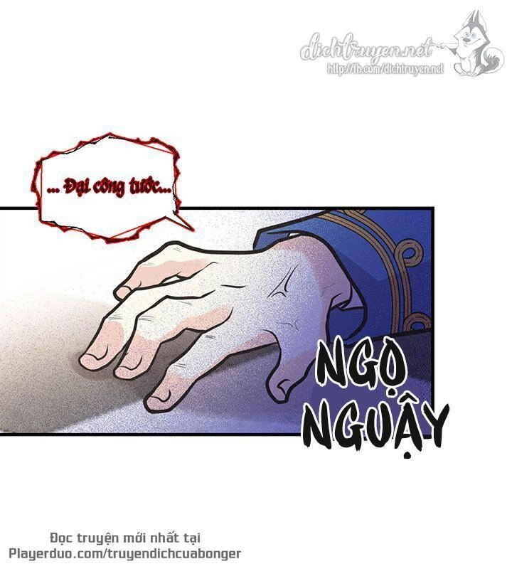 Chị Tôi Đã Nhặt Về Nhà Một Nam Chính Quyến Rũ Chapter 44 - 33