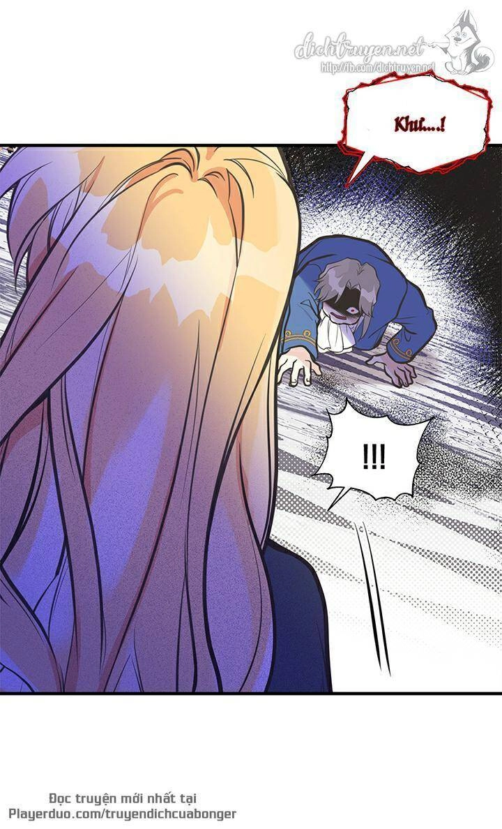 Chị Tôi Đã Nhặt Về Nhà Một Nam Chính Quyến Rũ Chapter 44 - 34