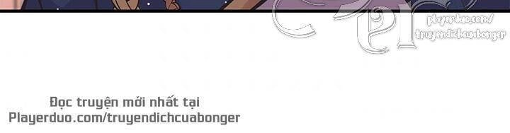 Chị Tôi Đã Nhặt Về Nhà Một Nam Chính Quyến Rũ Chapter 44 - 39