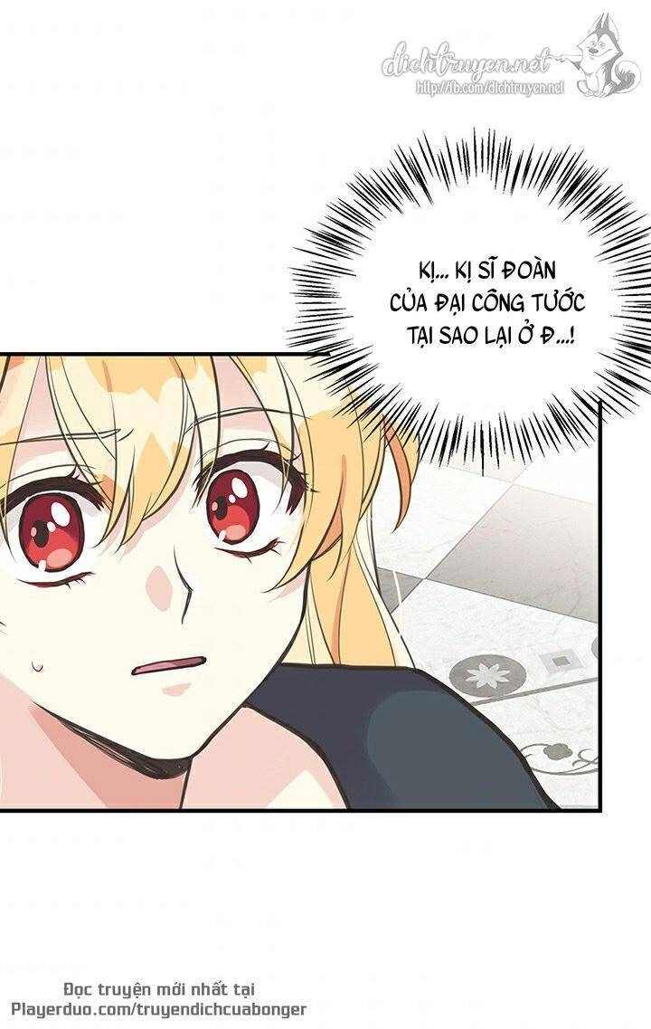 Chị Tôi Đã Nhặt Về Nhà Một Nam Chính Quyến Rũ Chapter 44 - 40