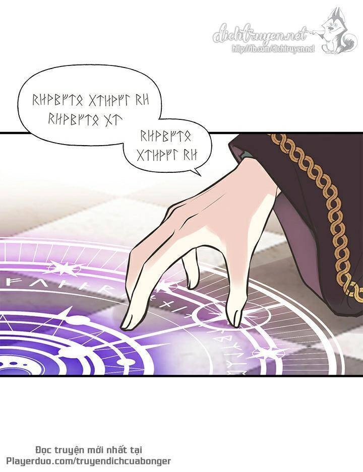 Chị Tôi Đã Nhặt Về Nhà Một Nam Chính Quyến Rũ Chapter 44 - 43