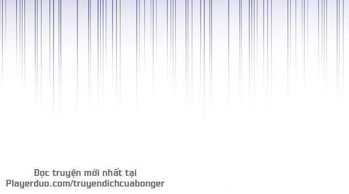 Chị Tôi Đã Nhặt Về Nhà Một Nam Chính Quyến Rũ Chapter 44 - 47