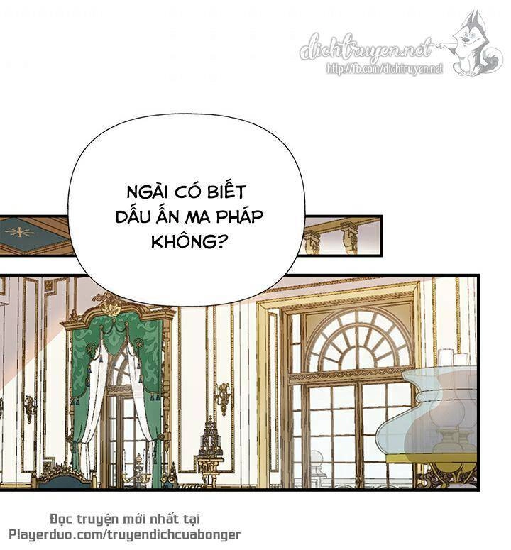 Chị Tôi Đã Nhặt Về Nhà Một Nam Chính Quyến Rũ Chapter 44 - 48