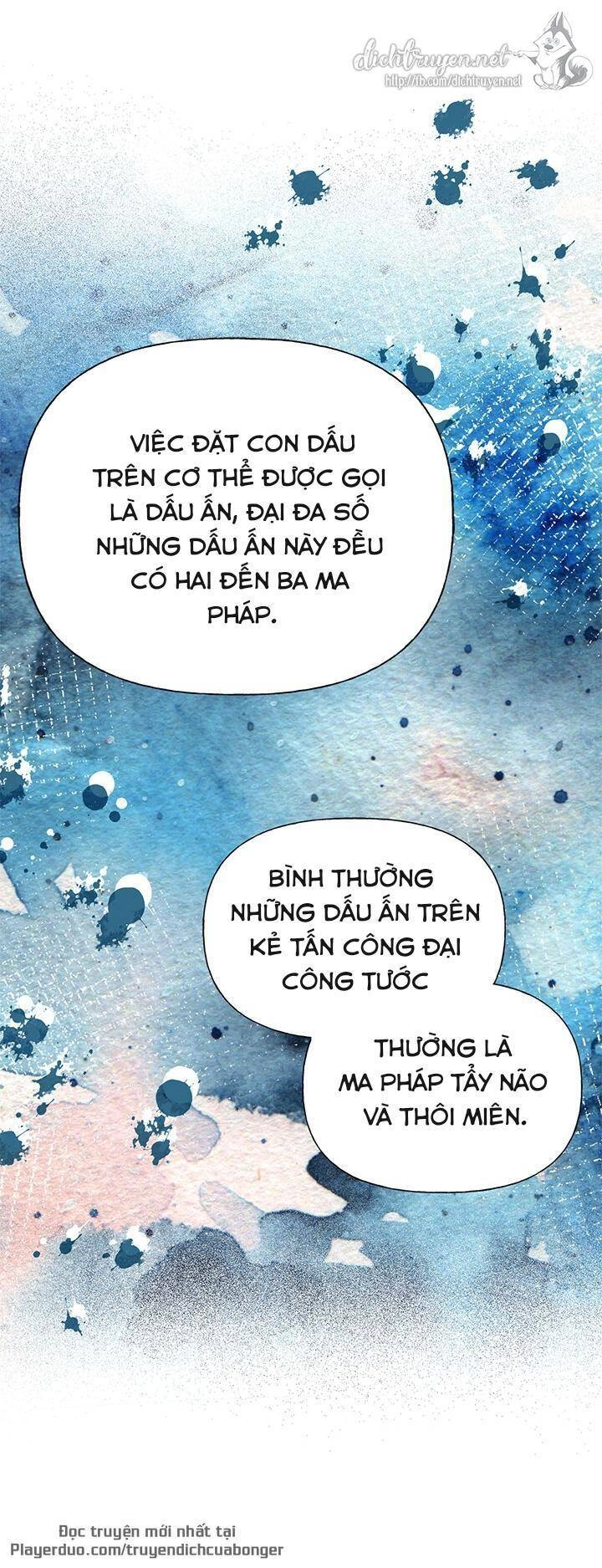 Chị Tôi Đã Nhặt Về Nhà Một Nam Chính Quyến Rũ Chapter 44 - 50