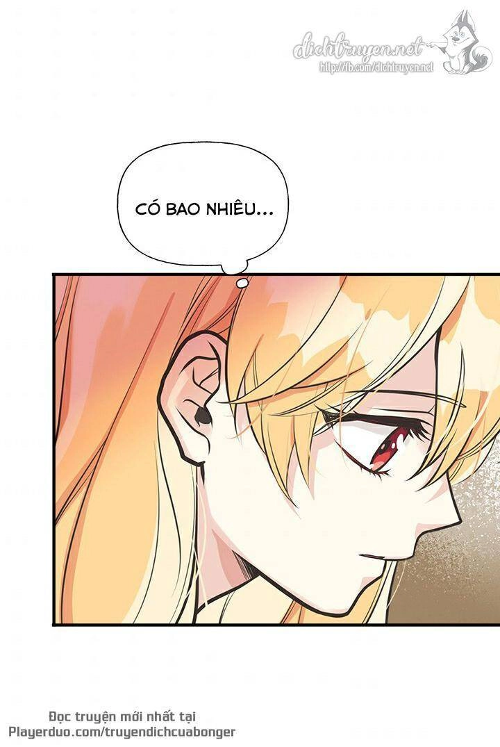 Chị Tôi Đã Nhặt Về Nhà Một Nam Chính Quyến Rũ Chapter 44 - 53