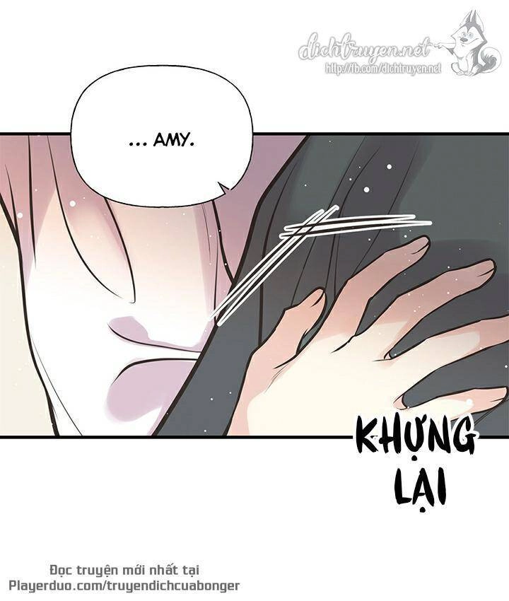 Chị Tôi Đã Nhặt Về Nhà Một Nam Chính Quyến Rũ Chapter 44 - 56