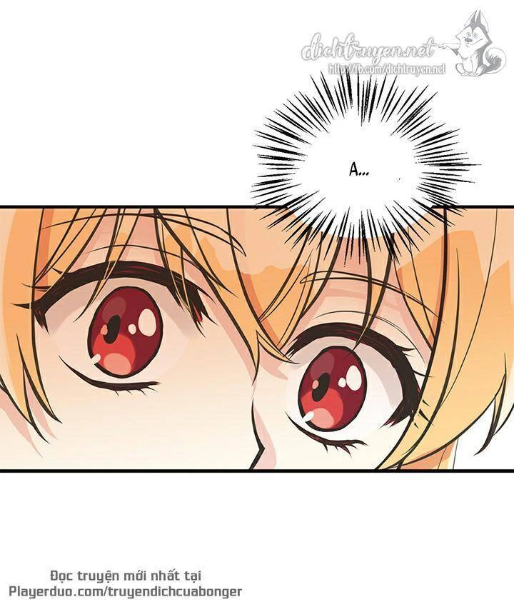 Chị Tôi Đã Nhặt Về Nhà Một Nam Chính Quyến Rũ Chapter 44 - 60