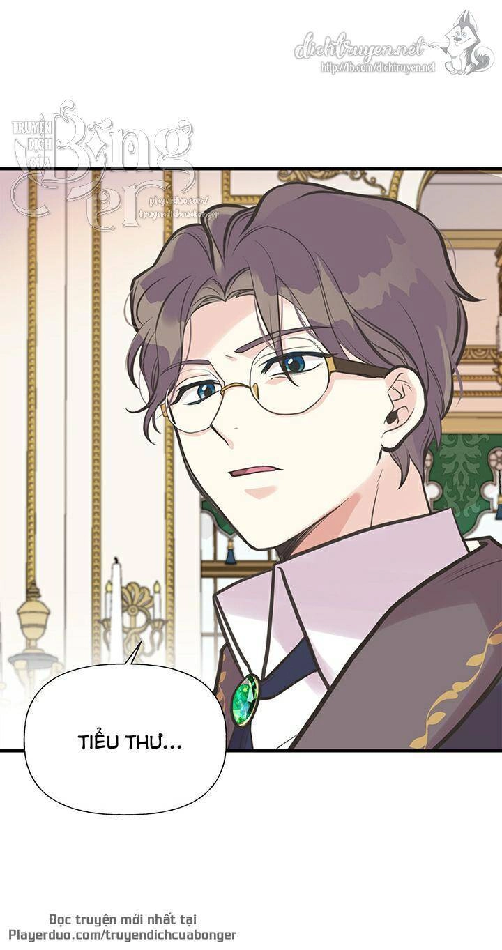 Chị Tôi Đã Nhặt Về Nhà Một Nam Chính Quyến Rũ Chapter 44 - 69