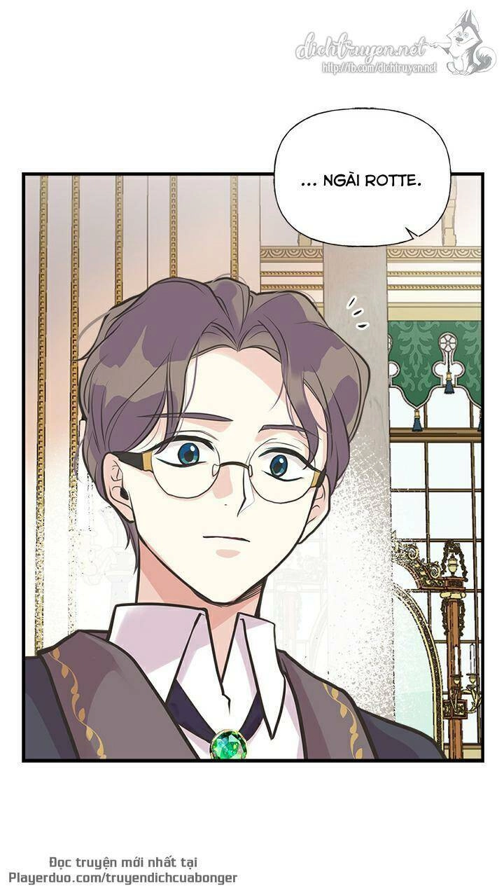 Chị Tôi Đã Nhặt Về Nhà Một Nam Chính Quyến Rũ Chapter 45 - 5