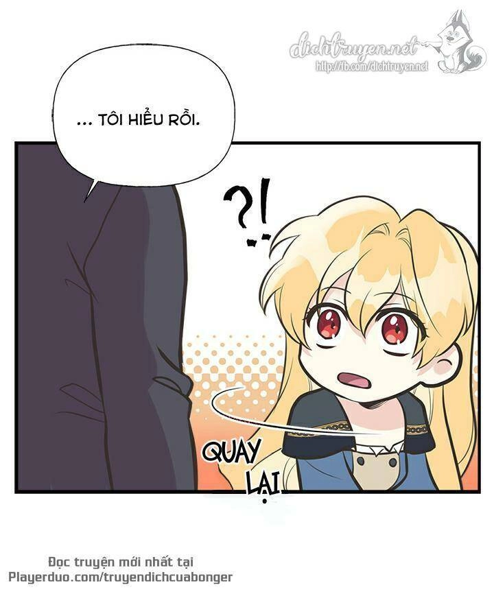 Chị Tôi Đã Nhặt Về Nhà Một Nam Chính Quyến Rũ Chapter 45 - 12