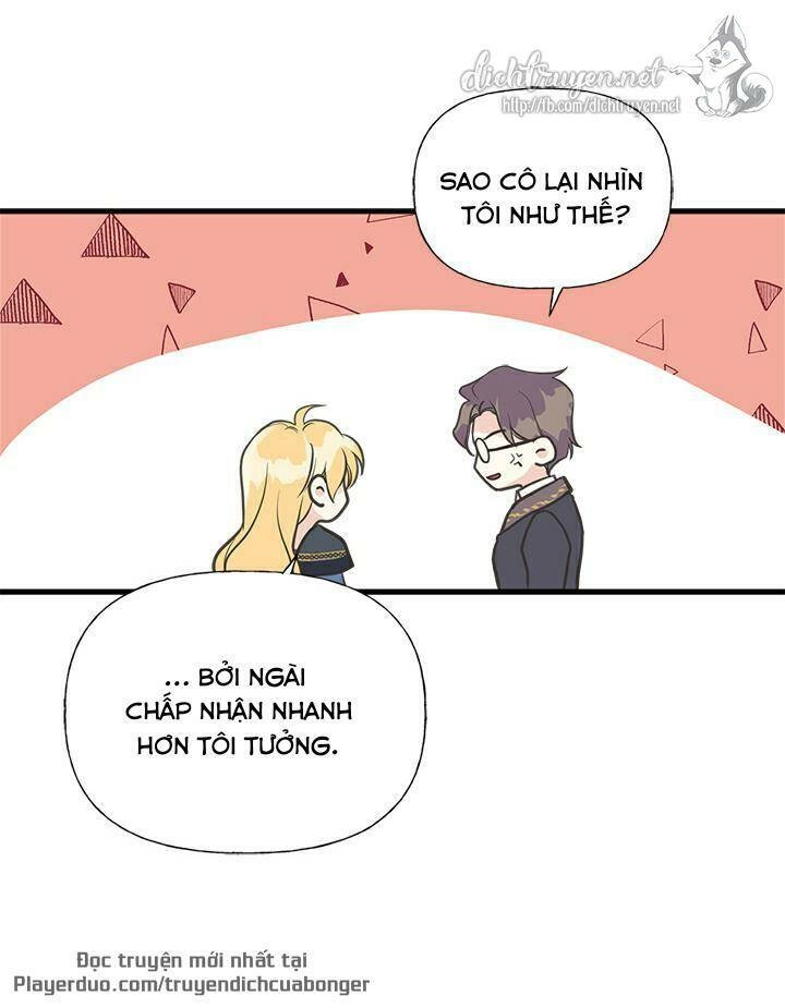 Chị Tôi Đã Nhặt Về Nhà Một Nam Chính Quyến Rũ Chapter 45 - 13