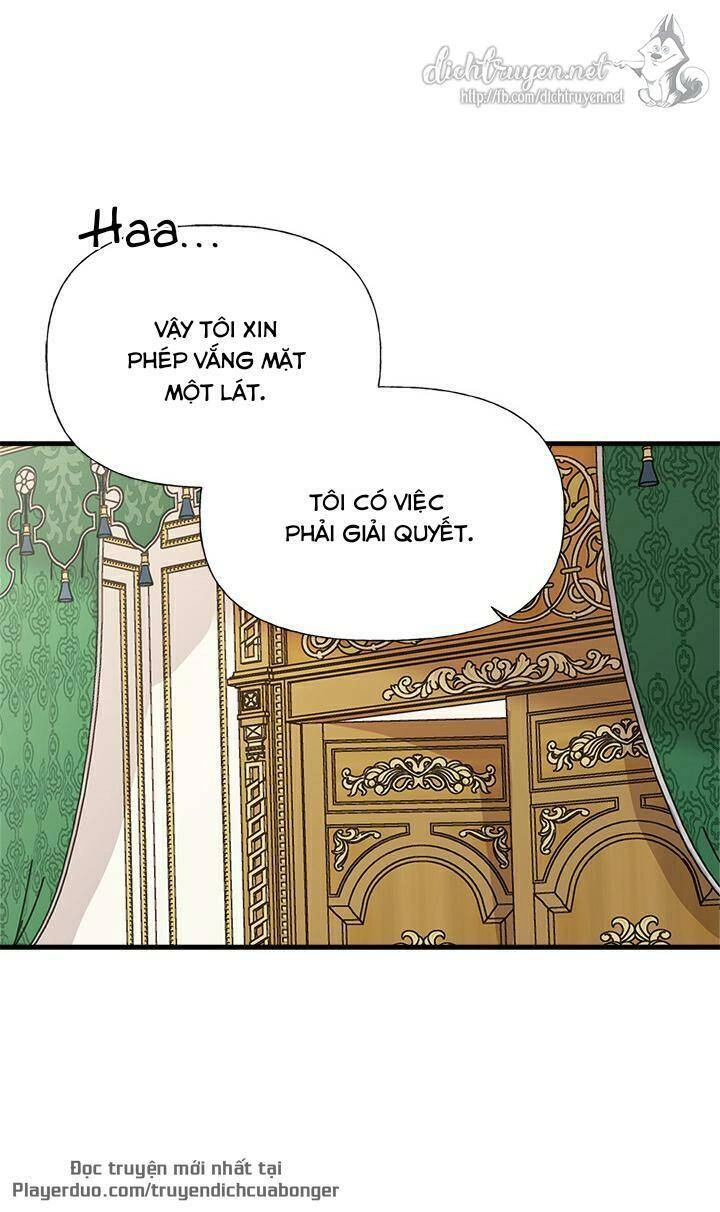 Chị Tôi Đã Nhặt Về Nhà Một Nam Chính Quyến Rũ Chapter 45 - 15