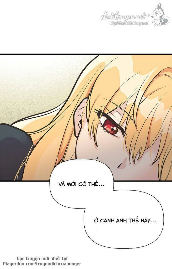 Chị Tôi Đã Nhặt Về Nhà Một Nam Chính Quyến Rũ Chapter 45 - 23