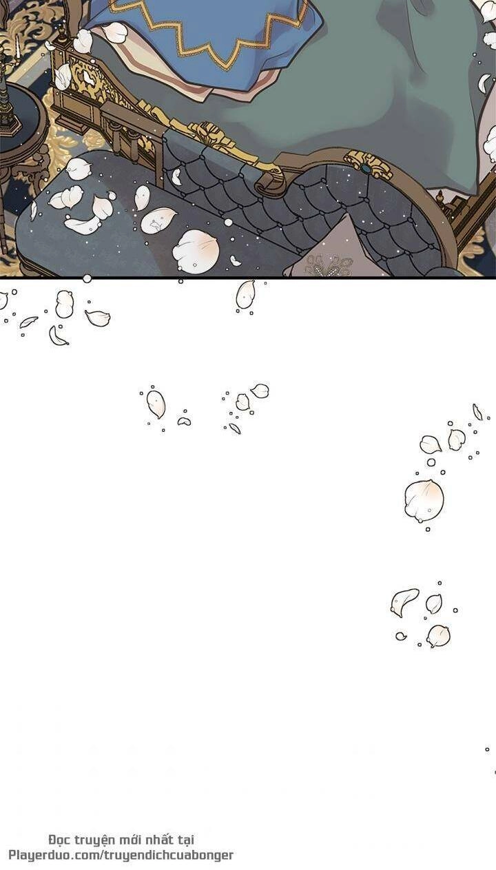 Chị Tôi Đã Nhặt Về Nhà Một Nam Chính Quyến Rũ Chapter 45 - 25