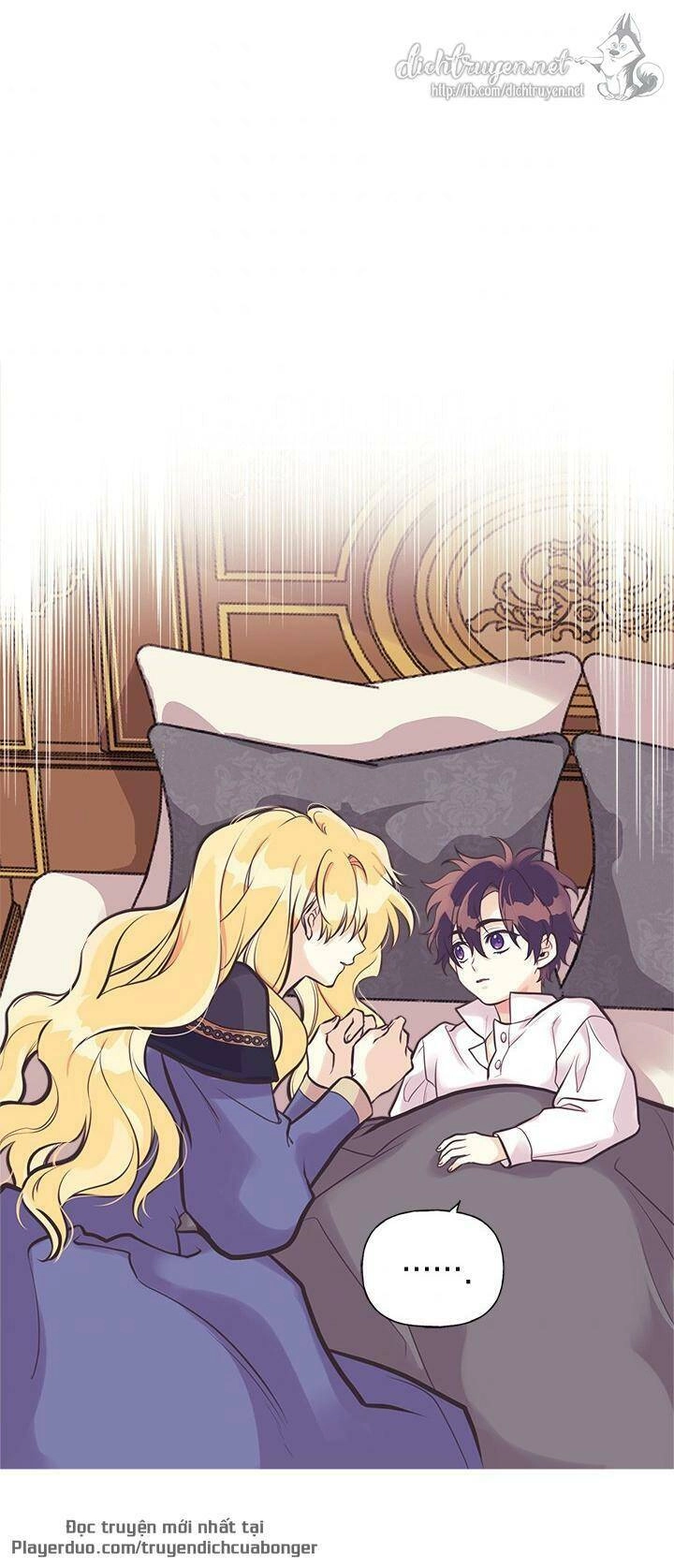 Chị Tôi Đã Nhặt Về Nhà Một Nam Chính Quyến Rũ Chapter 45 - 26