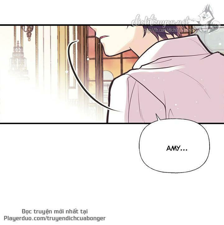 Chị Tôi Đã Nhặt Về Nhà Một Nam Chính Quyến Rũ Chapter 45 - 27