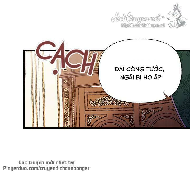 Chị Tôi Đã Nhặt Về Nhà Một Nam Chính Quyến Rũ Chapter 45 - 29