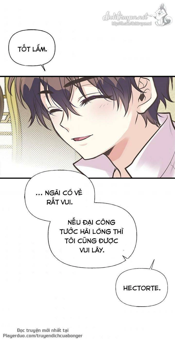 Chị Tôi Đã Nhặt Về Nhà Một Nam Chính Quyến Rũ Chapter 45 - 32