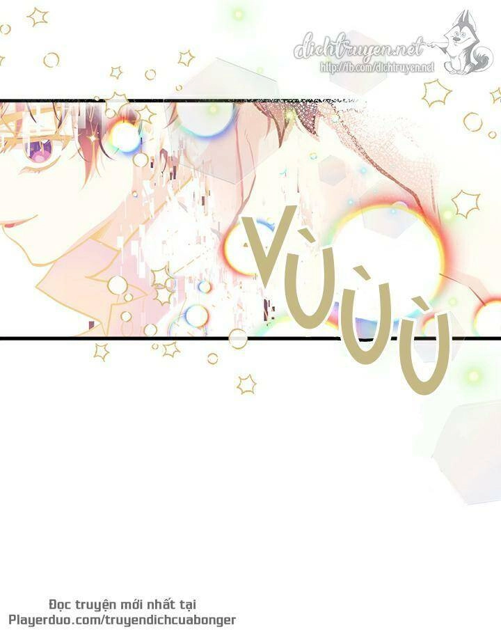 Chị Tôi Đã Nhặt Về Nhà Một Nam Chính Quyến Rũ Chapter 45 - 36