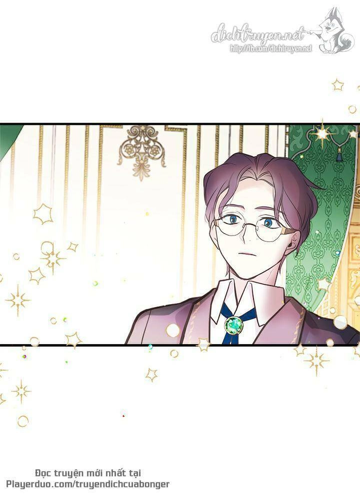 Chị Tôi Đã Nhặt Về Nhà Một Nam Chính Quyến Rũ Chapter 45 - 37