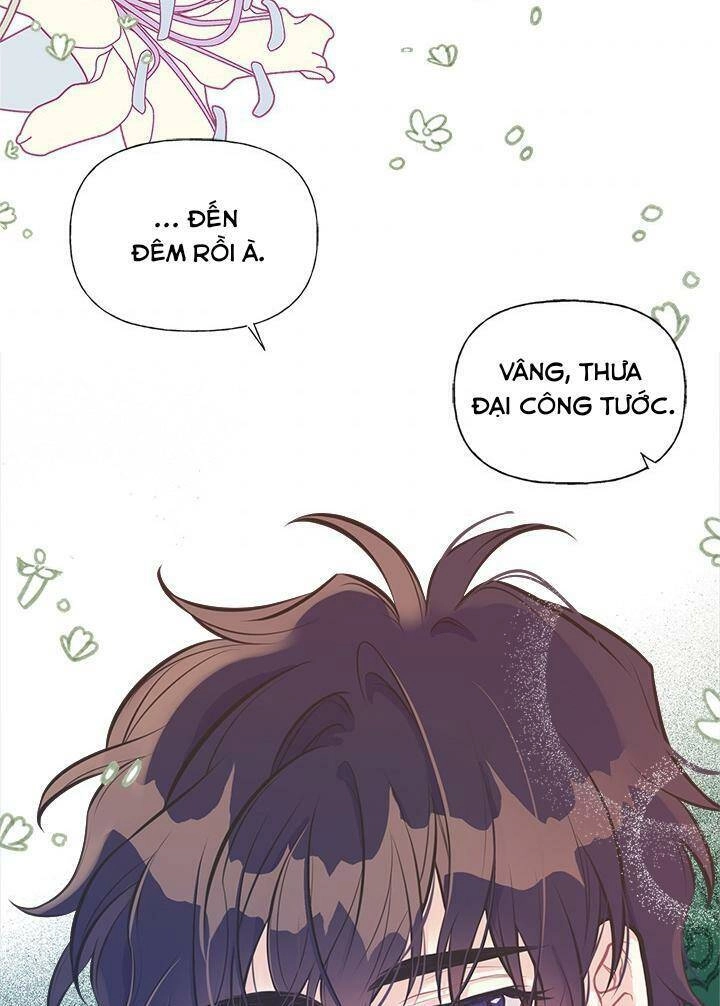 Chị Tôi Đã Nhặt Về Nhà Một Nam Chính Quyến Rũ Chapter 45 - 39