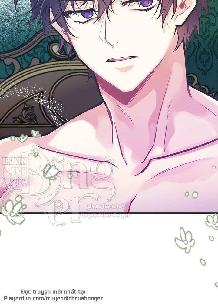 Chị Tôi Đã Nhặt Về Nhà Một Nam Chính Quyến Rũ Chapter 45 - 40