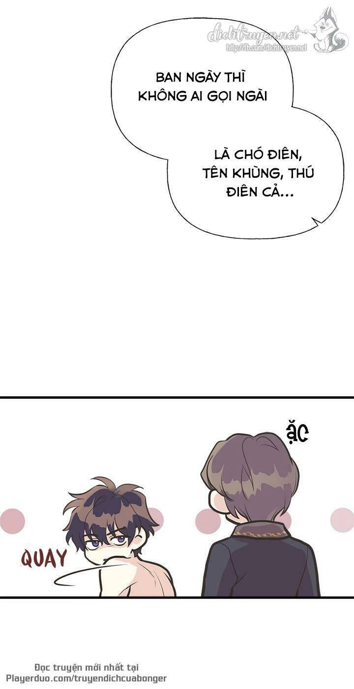 Chị Tôi Đã Nhặt Về Nhà Một Nam Chính Quyến Rũ Chapter 45 - 43