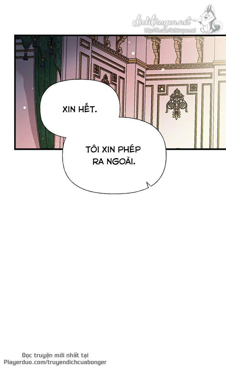 Chị Tôi Đã Nhặt Về Nhà Một Nam Chính Quyến Rũ Chapter 45 - 48