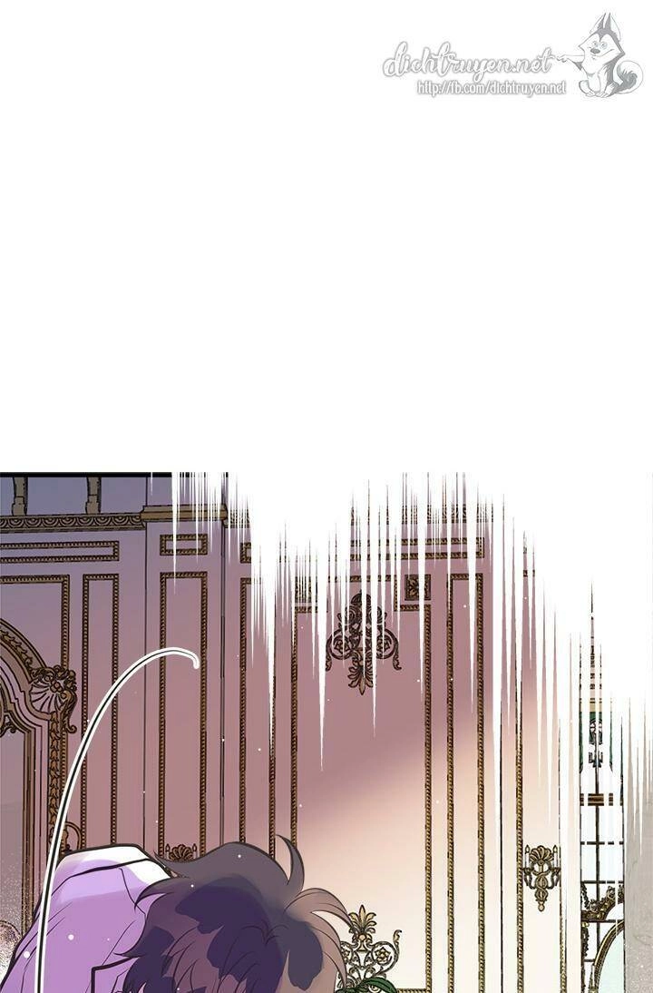 Chị Tôi Đã Nhặt Về Nhà Một Nam Chính Quyến Rũ Chapter 45 - 49