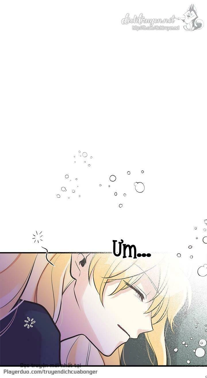 Chị Tôi Đã Nhặt Về Nhà Một Nam Chính Quyến Rũ Chapter 45 - 55