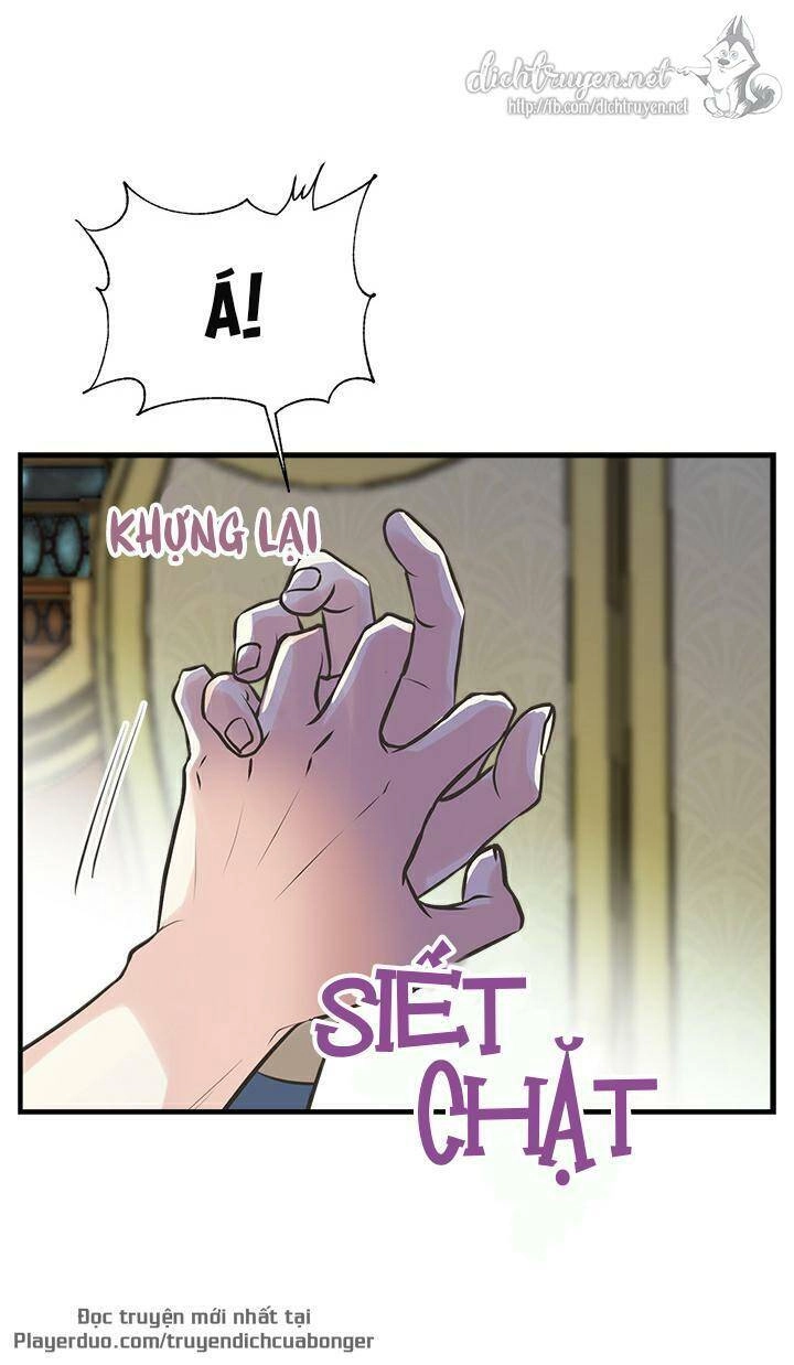 Chị Tôi Đã Nhặt Về Nhà Một Nam Chính Quyến Rũ Chapter 45 - 61