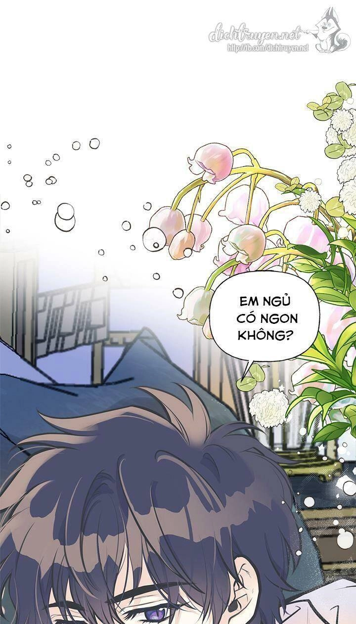 Chị Tôi Đã Nhặt Về Nhà Một Nam Chính Quyến Rũ Chapter 46 - 2