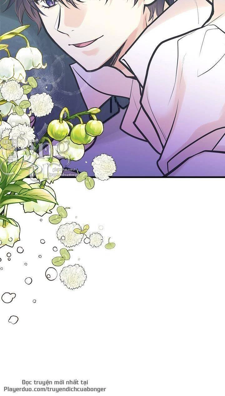 Chị Tôi Đã Nhặt Về Nhà Một Nam Chính Quyến Rũ Chapter 46 - 3