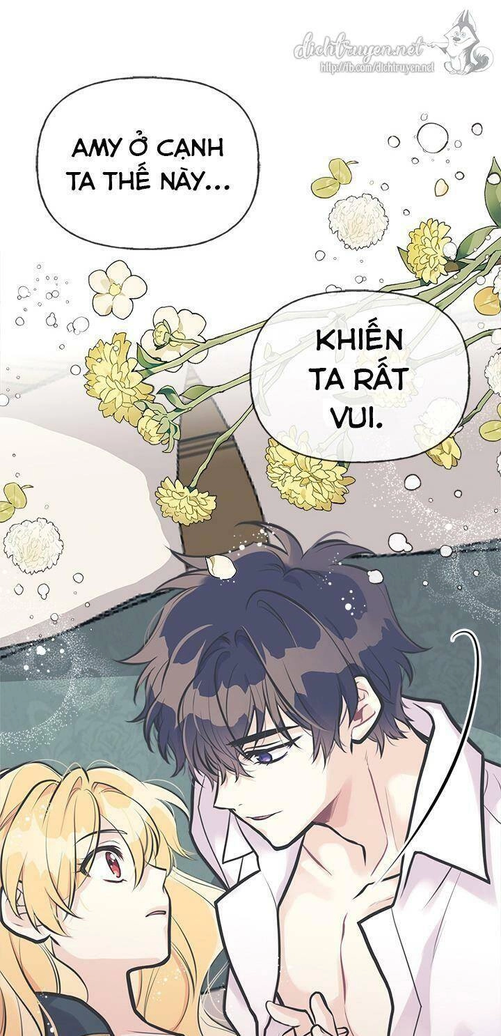 Chị Tôi Đã Nhặt Về Nhà Một Nam Chính Quyến Rũ Chapter 46 - 5