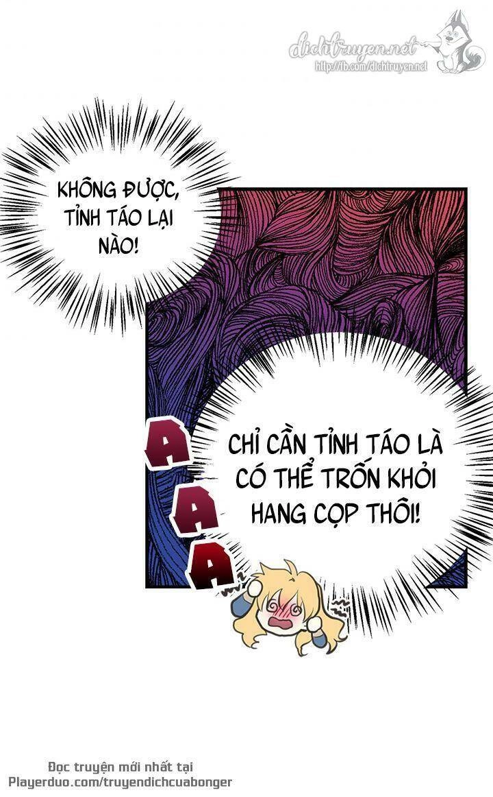 Chị Tôi Đã Nhặt Về Nhà Một Nam Chính Quyến Rũ Chapter 46 - 7