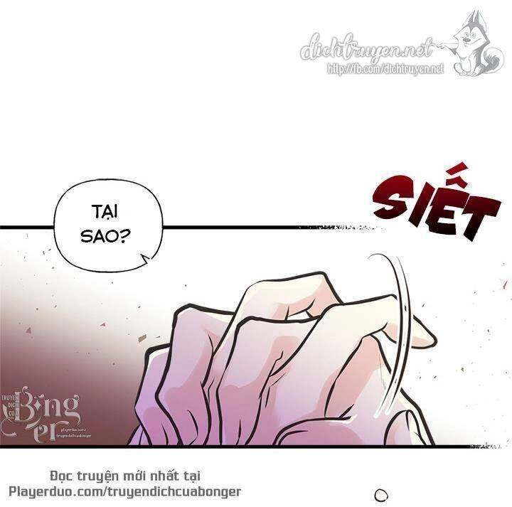 Chị Tôi Đã Nhặt Về Nhà Một Nam Chính Quyến Rũ Chapter 46 - 9