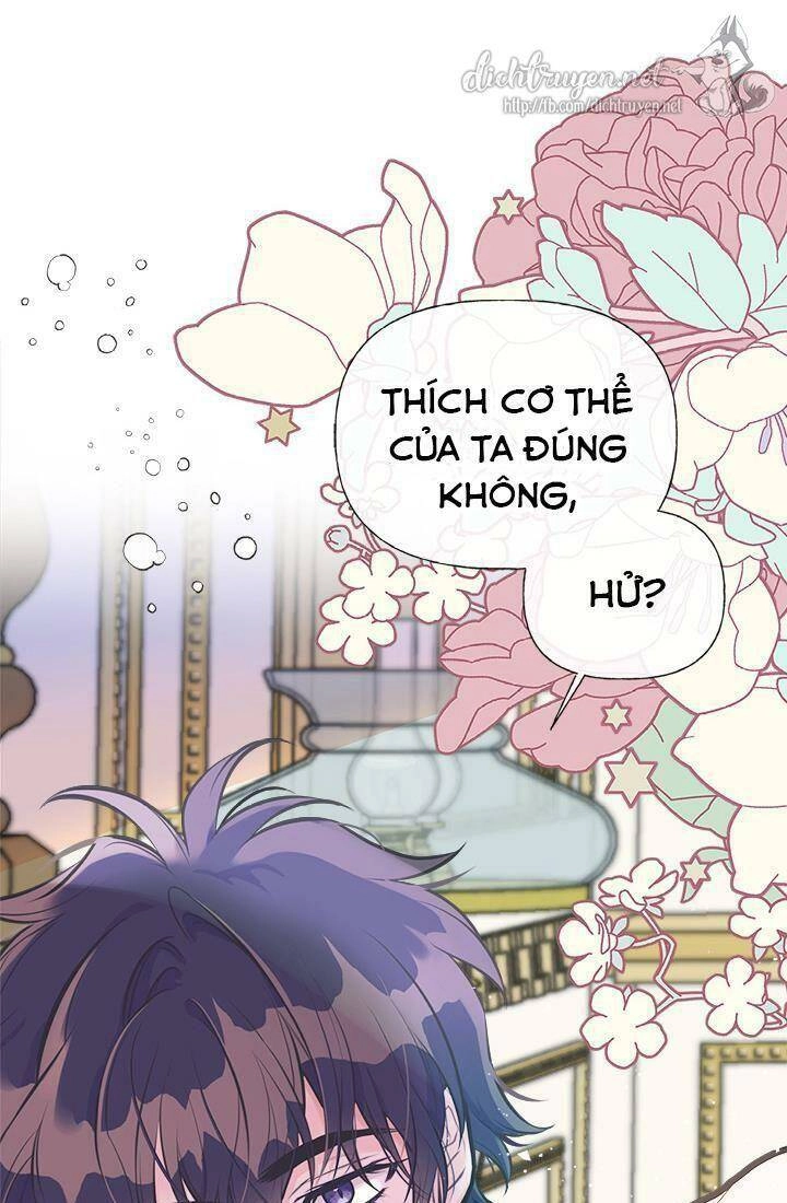 Chị Tôi Đã Nhặt Về Nhà Một Nam Chính Quyến Rũ Chapter 46 - 12