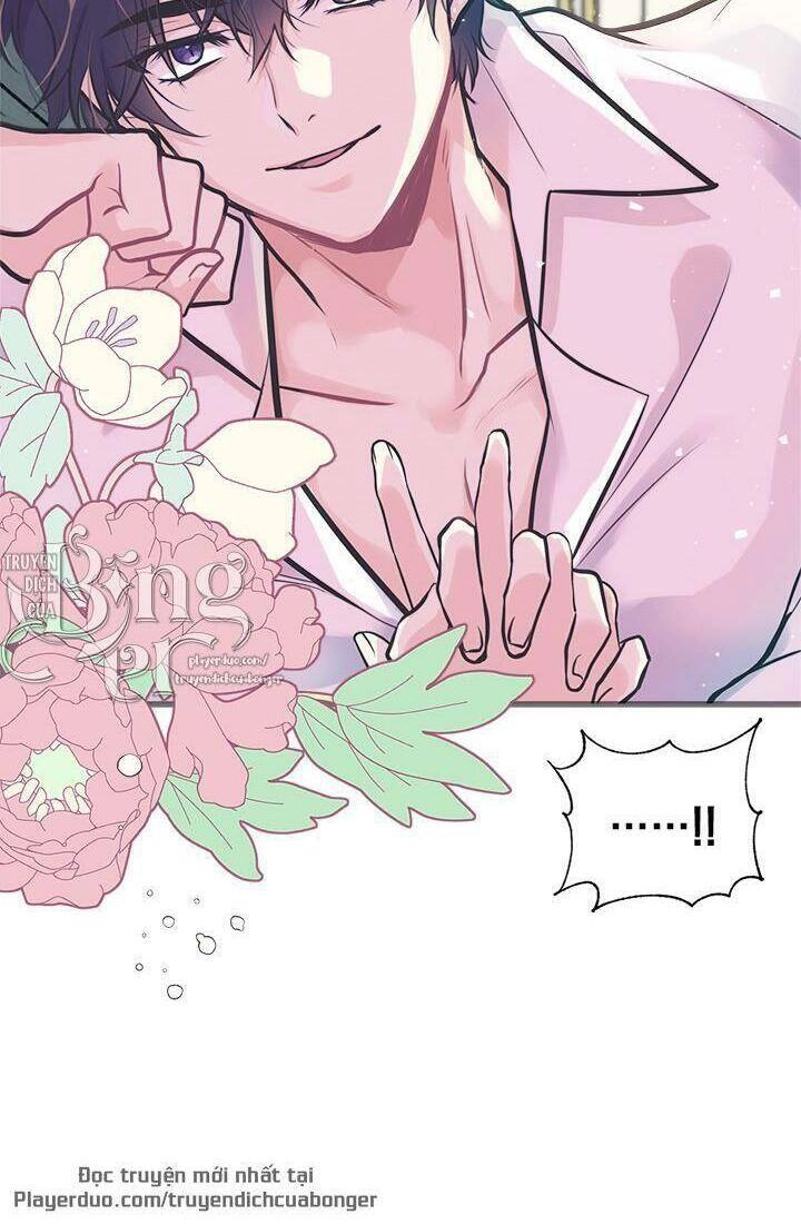 Chị Tôi Đã Nhặt Về Nhà Một Nam Chính Quyến Rũ Chapter 46 - 13