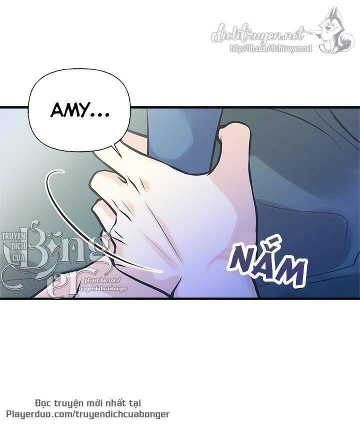 Chị Tôi Đã Nhặt Về Nhà Một Nam Chính Quyến Rũ Chapter 46 - 25